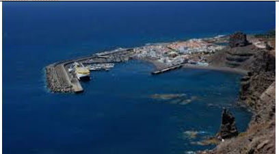 File:Agaete.png