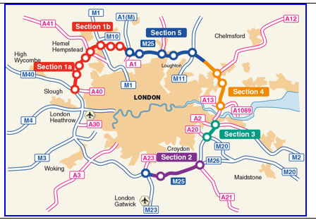 File:London.png