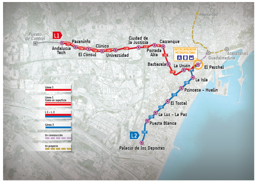 File:Malaga.png