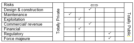 File:Malaga3.png