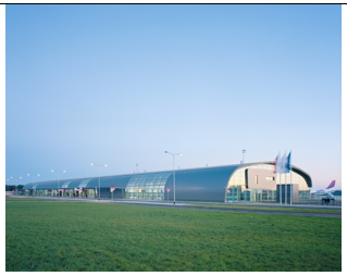 File:Modlin.png