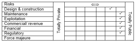 File:Modlin1.png