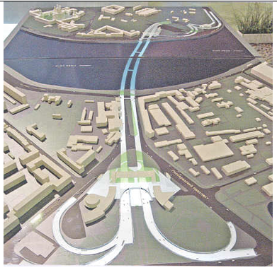 File:Orlovski.png