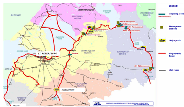 File:Orlovski2.png