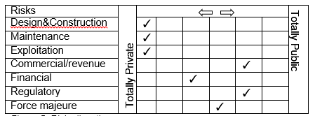 File:Orlovski4.png