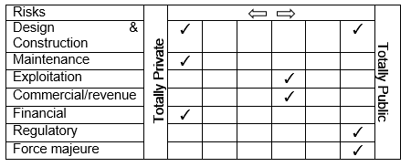 File:Western1.png