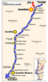 Thumbnail for version as of 13:41, 27 March 2015