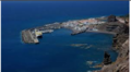 Thumbnail for version as of 17:56, 12 October 2016