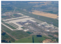 Thumbnail for version as of 15:04, 6 October 2016