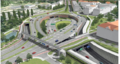 Thumbnail for version as of 10:50, 19 September 2016