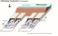 Thumbnail for version as of 09:54, 28 May 2013