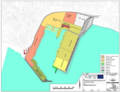 Thumbnail for version as of 15:05, 28 March 2015
