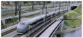 Thumbnail for version as of 08:43, 11 October 2016