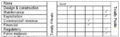 Thumbnail for version as of 08:43, 11 October 2016