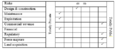 Thumbnail for version as of 08:07, 31 March 2015