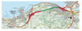 Thumbnail for version as of 17:31, 22 February 2016