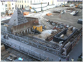 Thumbnail for version as of 15:25, 6 October 2016