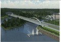 Thumbnail for version as of 09:01, 6 October 2016