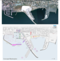 Thumbnail for version as of 09:57, 28 March 2015