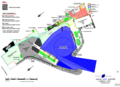 Thumbnail for version as of 09:58, 28 March 2015