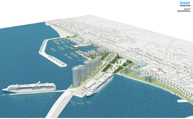 File:Larnacaport3.png