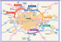 Thumbnail for version as of 15:33, 12 October 2016