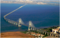 Thumbnail for version as of 08:45, 28 March 2015