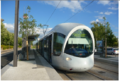 Thumbnail for version as of 15:30, 21 September 2016