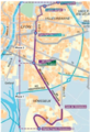 Thumbnail for version as of 15:31, 21 September 2016