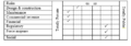 Thumbnail for version as of 16:09, 27 March 2015