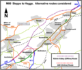 Thumbnail for version as of 09:56, 28 May 2013