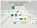 Thumbnail for version as of 17:05, 12 October 2016
