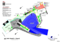 Thumbnail for version as of 10:20, 28 March 2015