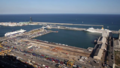 Thumbnail for version as of 10:55, 28 March 2015