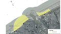 Thumbnail for version as of 09:25, 11 October 2016