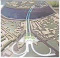 Thumbnail for version as of 09:52, 11 October 2016