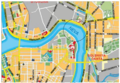 Thumbnail for version as of 09:52, 11 October 2016