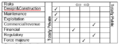 Thumbnail for version as of 09:53, 11 October 2016