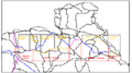 Thumbnail for version as of 18:21, 22 February 2016