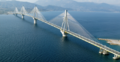 Thumbnail for version as of 08:19, 28 March 2015