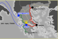 Thumbnail for version as of 08:19, 28 March 2015