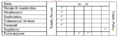 Thumbnail for version as of 08:19, 28 March 2015