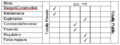 Thumbnail for version as of 10:59, 11 October 2016