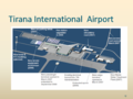 Thumbnail for version as of 06:23, 28 May 2013