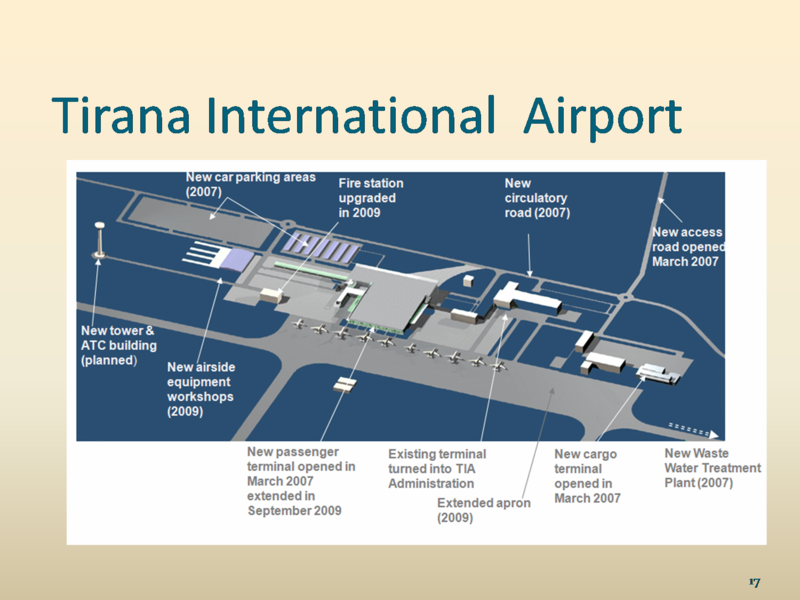 File:Tirana1.png
